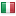 homexity.com server is located in Italy